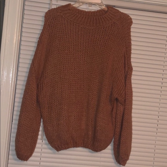 Mustard Seed Sweaters - Women’s boutique clothing Mustard Seed Sweaters - Women’s boutique clothing